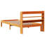 Storage Bed-111024353-111024359