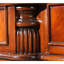 Bureau Mahogany Partners