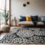 Tapis intérieur / extérieur-1112943322