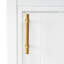 Meuble-lavabo de 20 po avec lavabo-1922827595