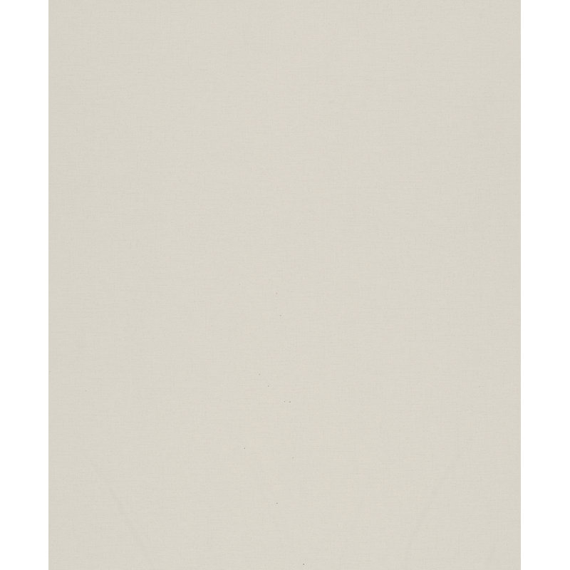 Murshed 10.5m x 53cm Textured Wallpaper Roll, Pink