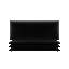 Garen Upholstered Headboard-420697214-500869875