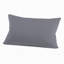 Mako-Jersey 100% Cotton Pillow Case-13666128-59234259