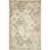 Tobitha Geometric Indoor Rug