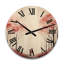 Horloge murale Angis-1975042055
