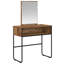 Dressing Table-1032013395