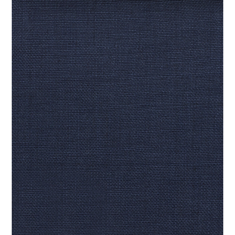 Bethel Fabric, Indigo