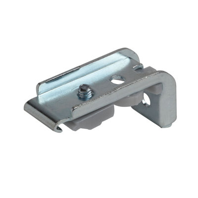 3.81cm Mounting Bracket