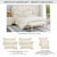 Westlyn Comforter Set-975875225
