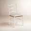Rosalie Dining Chair