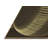 Performance Wool Abstract Indoor Rug-750703772