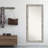 Alberdina Flat Mirror-961289107