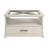 Walline Coffee Table
