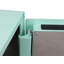 Security Safe Lock-67067420