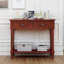 Gattilier 35.43'' Console Table-31973224-884612