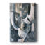 ABSTRACT Series CDLxxxxi - galerie sur mesure-3683147