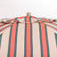 PARAPLUIE CLUB - RIVIE-963869419