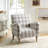 Ariana Upholstered Armchair-1625562476