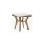 Mayhew Outdoor Square Side Table-620914803-620914785
