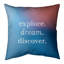 Coussin Handjet-407365962-407360593-528965061