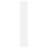 Aminu Bathroom Storage-1410780351