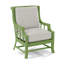 Fauteuil Lafayette-61956179-86444601