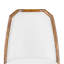 Sonata Upholstered Dining Chair-1386046176