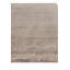 Damask Area Rug in Light Silver-25237337