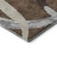 Tapis lavable à la machine de qualité supérieure Mayfield AMF1022-1575464945
