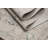 Hudson Oriental Rug