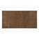 Cheryel Dining Table Set