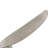 Conte 52'' Ceiling Fan with LED Lights-779018501-779018502