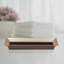 Selma Metal Tray