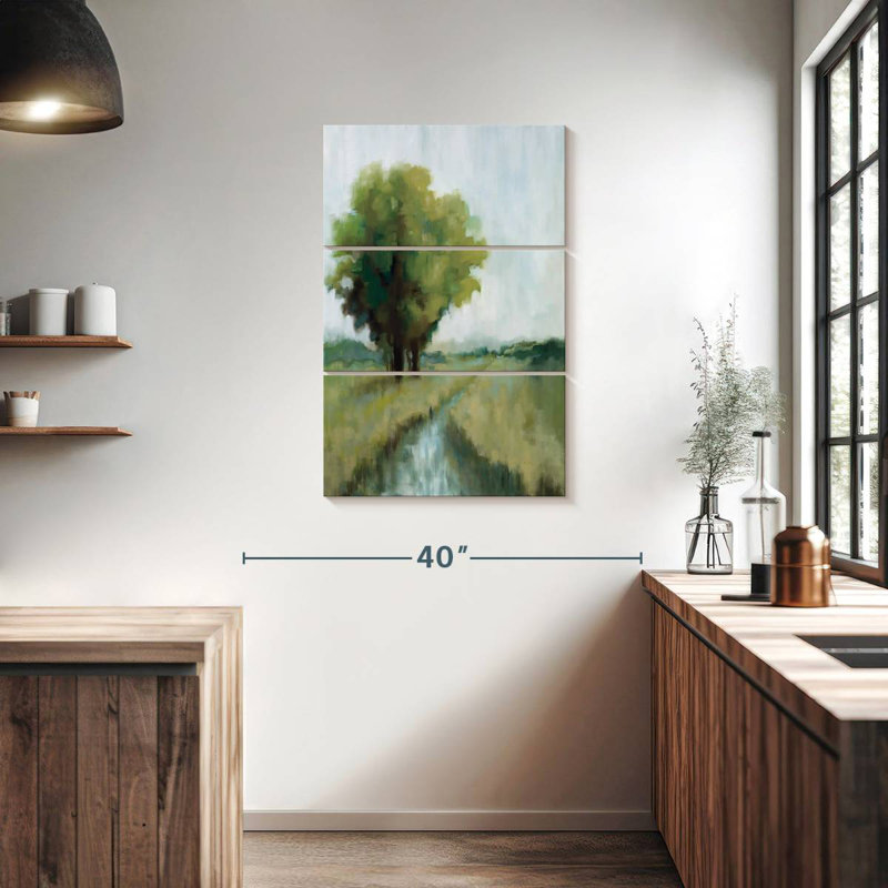 Avery One View, H 38 po x l 24 po
