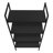 Cassiopeia 48" Bookshelf-507630802