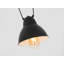 Culpeper 3 - Light Bell Pendant-40239237