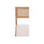 Fletcher Upholstered Dining Chair