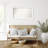 Emoni Solid Wood Wall Mirror-1941748400