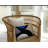 Lara Reversible Throw Pillow-92078310-99277196