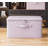 Hokku Designs Fabric Decorative Bin-732637688