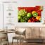 Assortiment de fruits Yarlin-108880269
