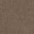 Cocoa Chenille
