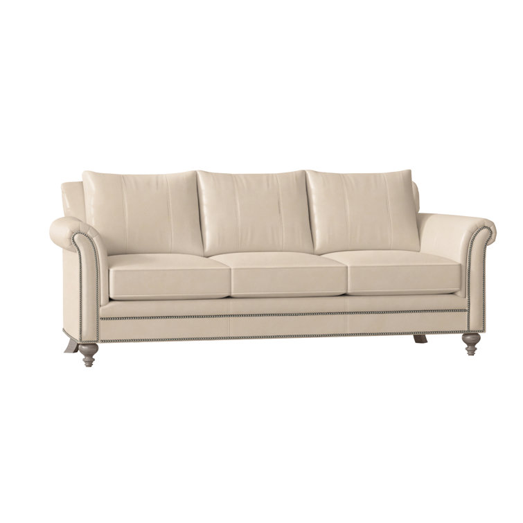Richardson Sofa