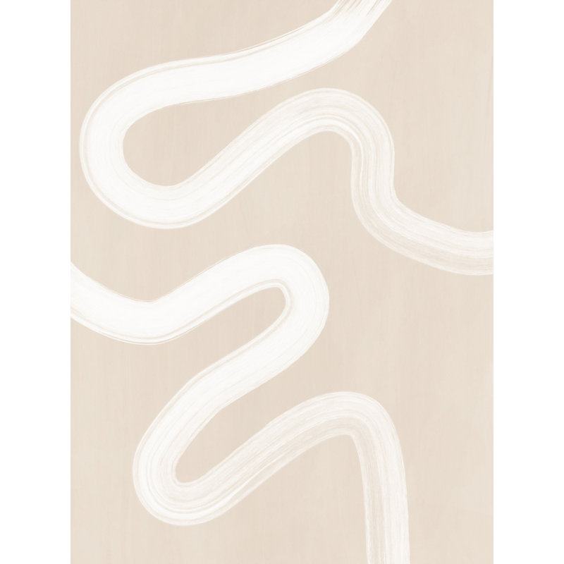 Wrapped Canvas Print, 91.44 cm H x 60.96 cm W