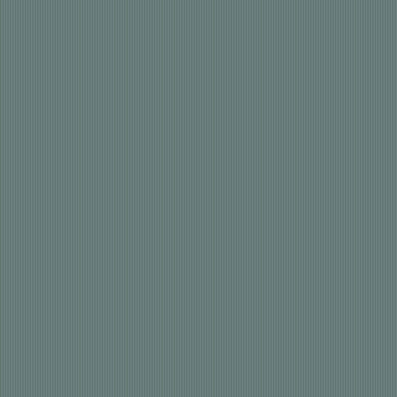 Petite Stripe - Wheat, Federal Blue