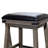 Elowen Bar Stool-1634936609-1665741484