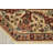 Bayhills Oriental Indoor Rug-19346254