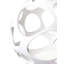 Girardi Globe Lamp