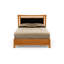 Monterey Upholstered Bed-29113060-29113061-29113062