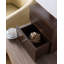 Lampe de table 23 po Mullanie-1906482527